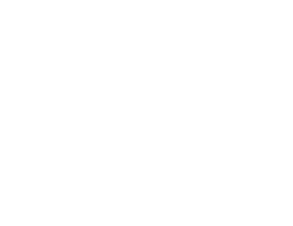 Kulturbündnis Schaffhausen